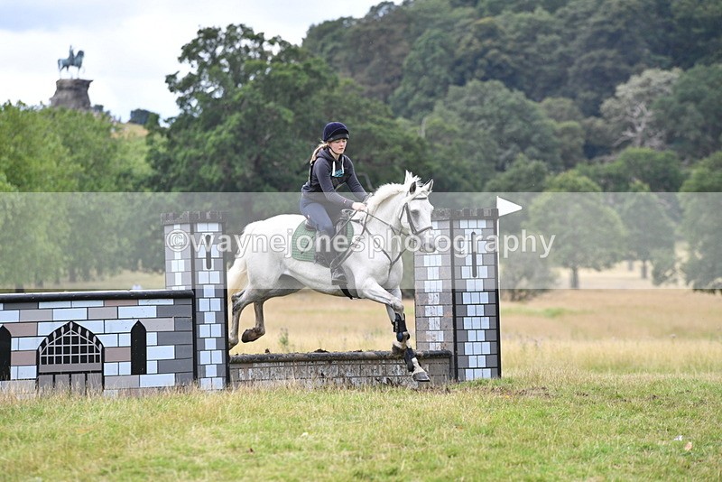 WJ5_1725 - Time at Jump 13:04 to 14:02