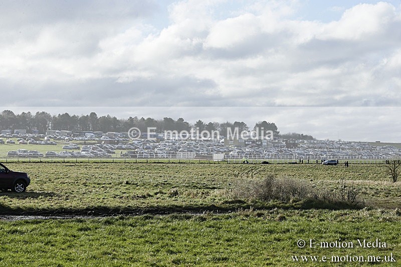 PtP 070118 -158 - Larkhill Racing Club Point to Point Larkhill 07/01/2018