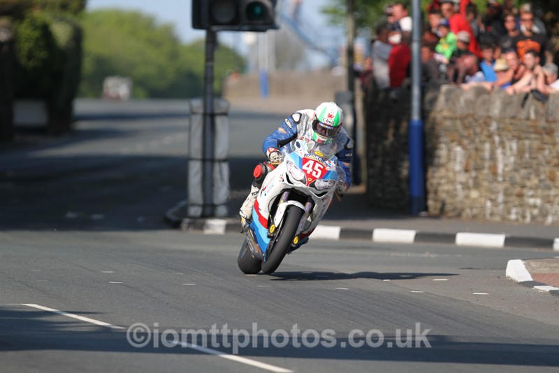IMG_5198 - Senior TT - 2013