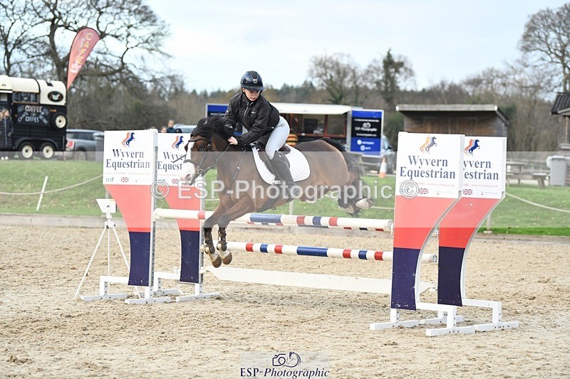 240204-172710-02613 - Cls 4 1m