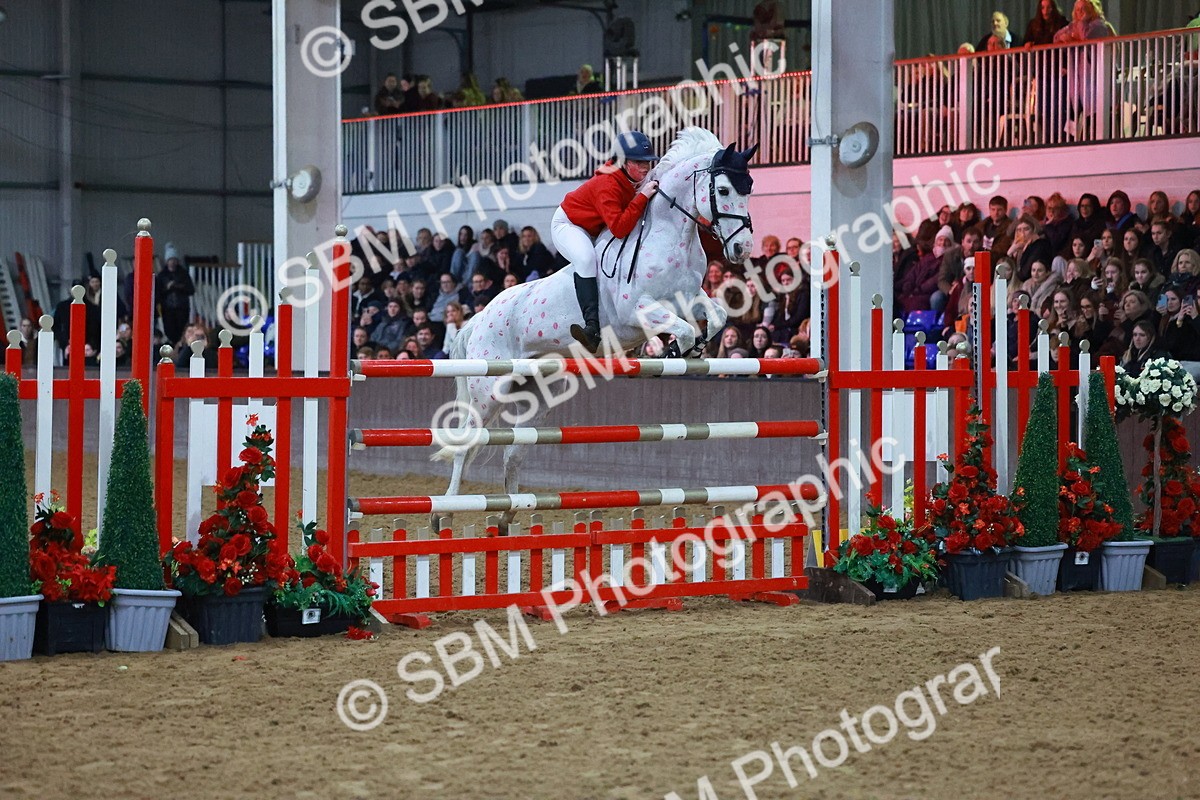 SBM_008634 - Single Bar - Camera 2