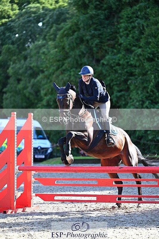 240706-083509-13890 - Cls 35 85cm Amateur Qualifier