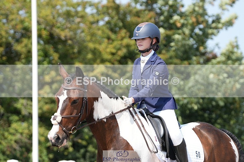 250817-122745-09365 - 050-Mollie.SheathTouch.Wood