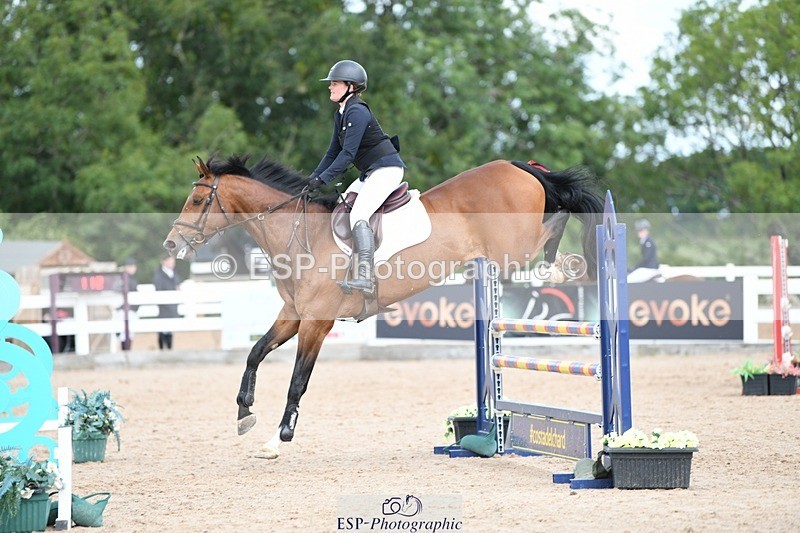 250801-111716-04628 - Cls 21 A&B Snr Disc & 1.00 Open