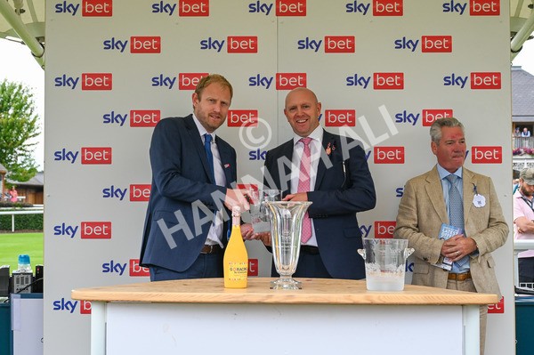 270724-Race 1-Alflaila-9561 - Race 3 3.15pm Sky Bet York Stakes