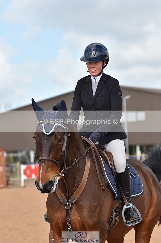 240306A-113556-01004 - Cls 2 Discovery and 1m Open