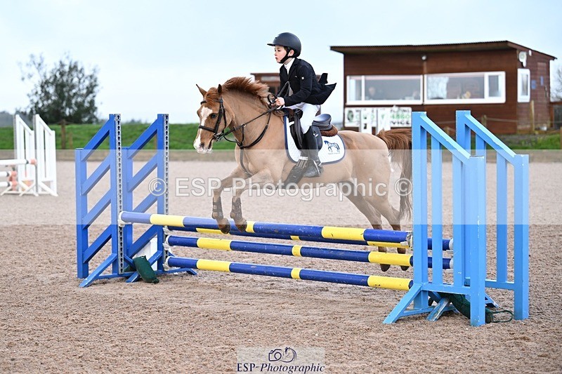 260207-093500-00046 - Classes 1-9