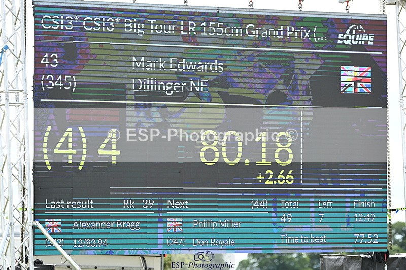 240721A-123802-17899 - Cls 8, 3 Star Big Tour LR 1.55m Grand Prix