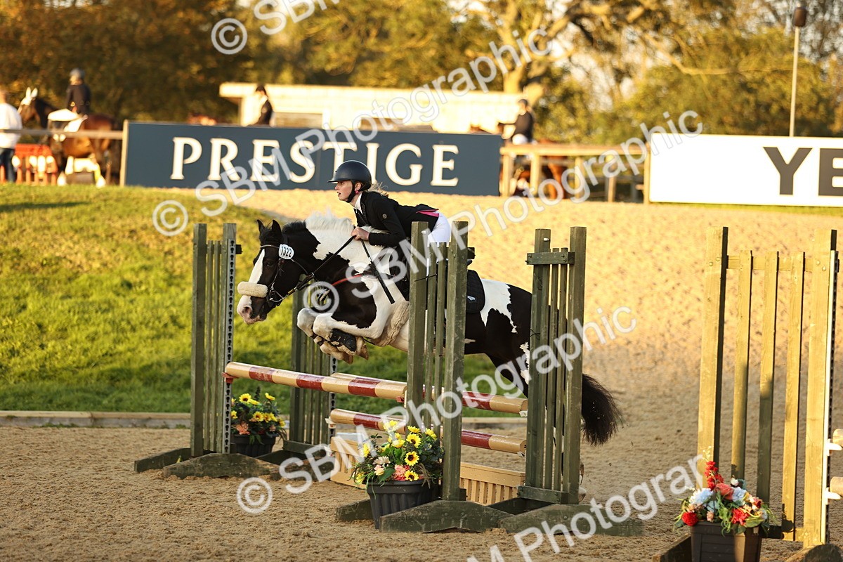 SBM_56325 - Supreme Championship - PM