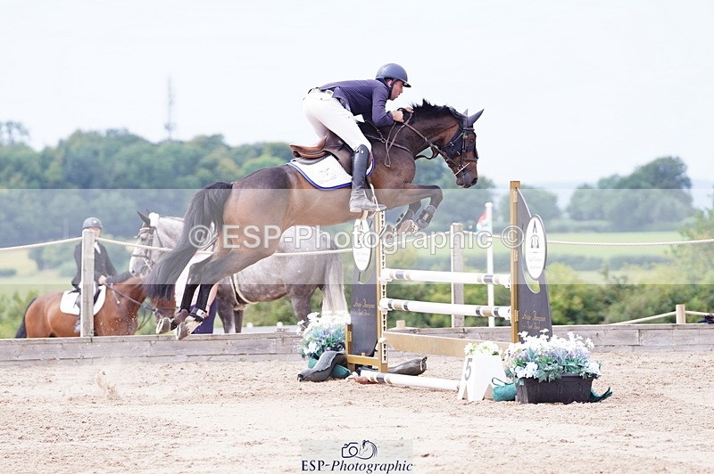 240803A-135228-08165 - Cls 31 4 Yr Old Champs