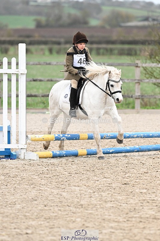 251109A-105302-00608 - Cls 02 40cm SJ Assisted