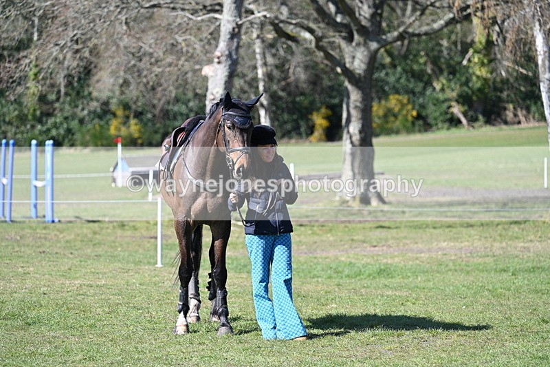 WJ7_2087 - XC Time 14:39 to 14:53