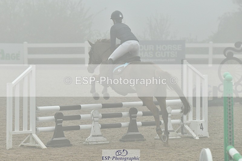 230506A-114406-05981 - Cls 27 85cm Amateur Quali