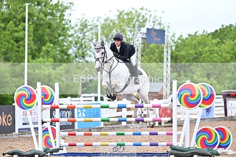 260520-141408-00766 - Cls 6 Foxhunter and 1.20m Open
