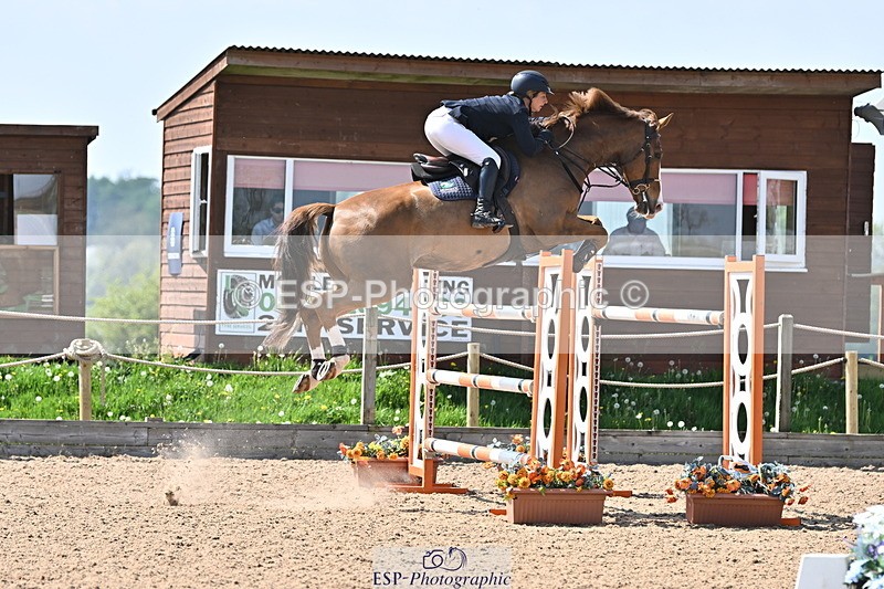 240509A-144418-02513 - Cls 11 National 1.40m Open