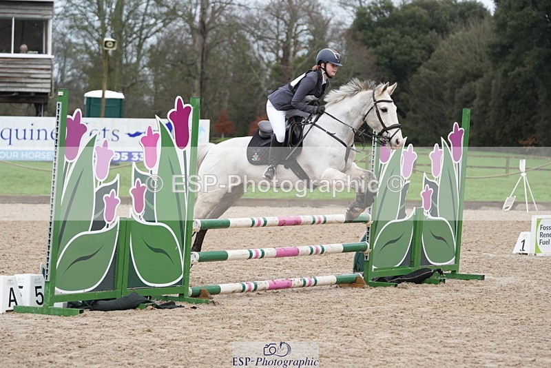 260208A-111716-01649 - 2. 80cm - 85cm