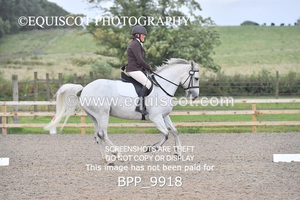 BPP_9918 - NOVICE TEST 1 & 2