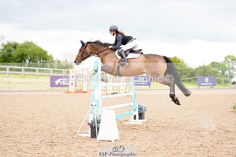 240524A-125432-03671 - Cls 16 Snr 1.20m Open