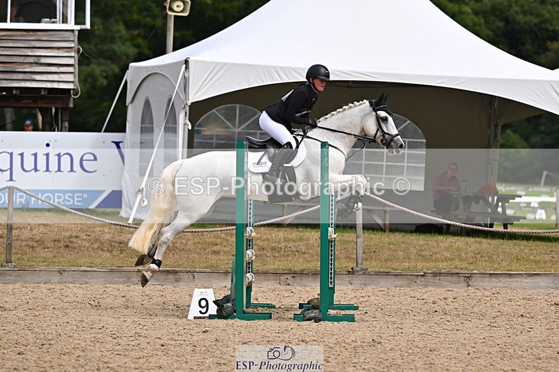 250802A-115259-02766 - A-029-Jessica.Saunders-RATHLEE.OG