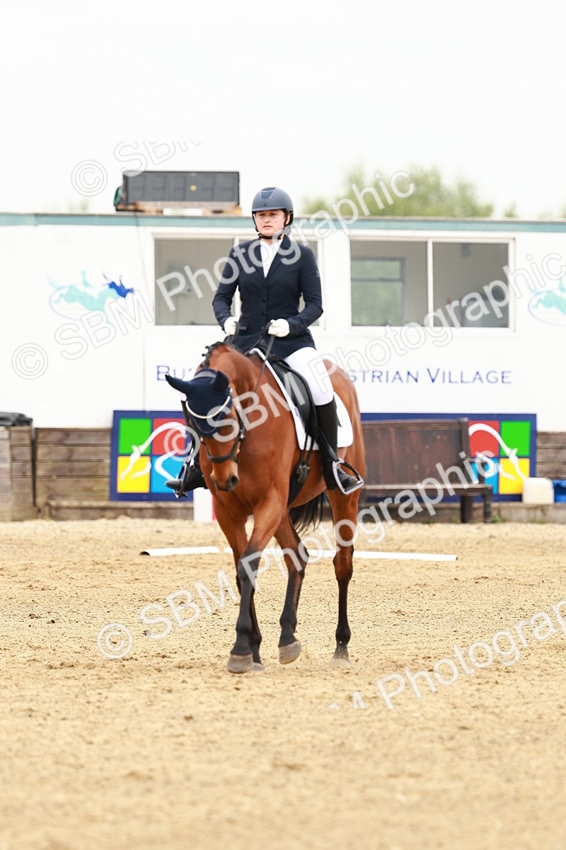 SBM_000441 - Class 3 - Prelim 4