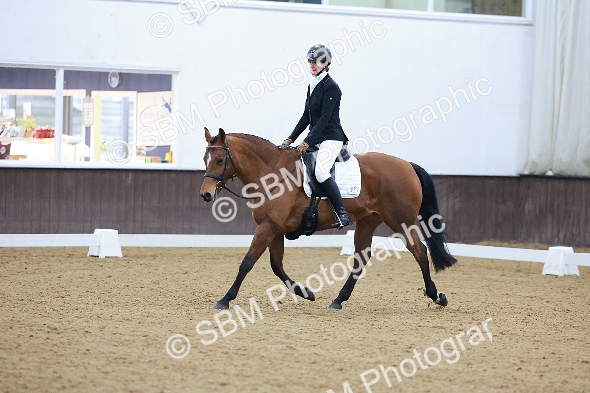 SBM_000015 - Class 1-2 - P5-P6