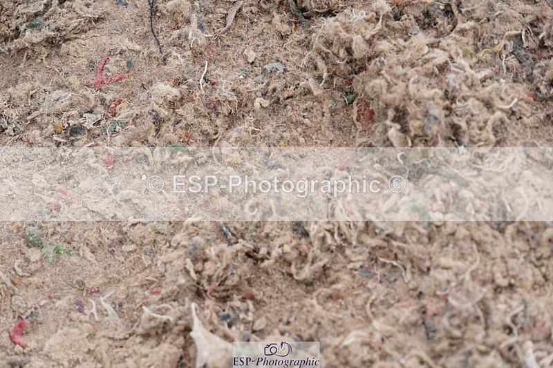 250607-115318-00770 - Cls 27+28 Club and Schools 80cm