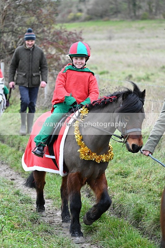 WJ7_0956 - First Seen