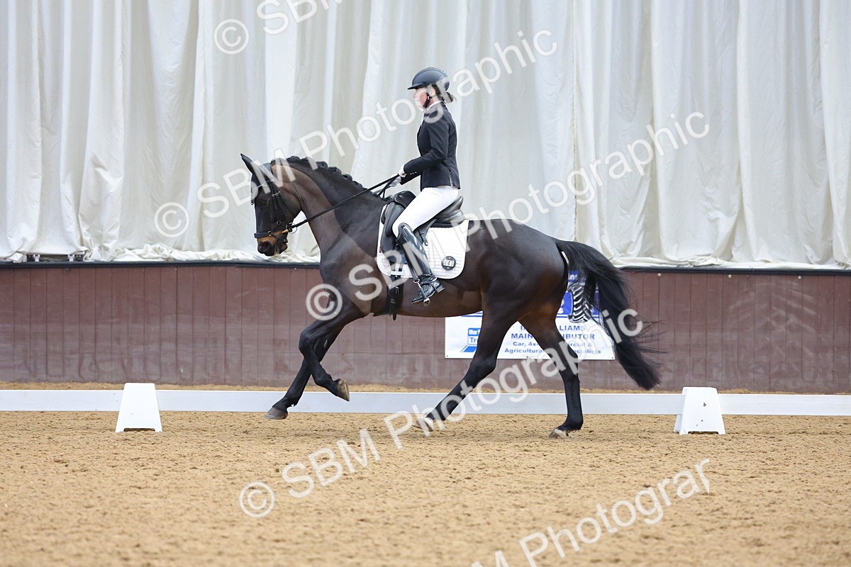 1I0A8958 - Class 3-6-9 - FSM - AM