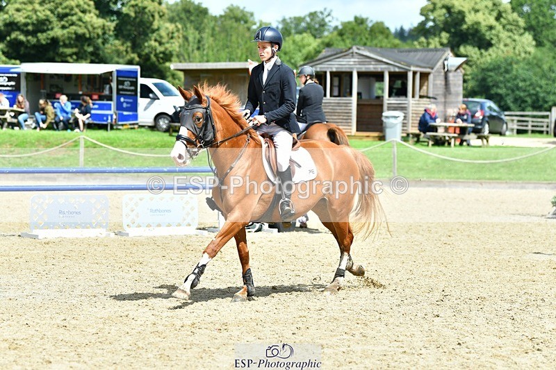 230715-111053-32726 - Cls 93 Discovery & 1m Open