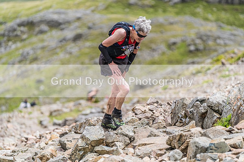 Borrowdale-1461 - Borrowdale Fell Race Saturday 3rd August 2024