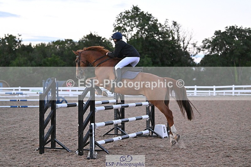 240903A-200008-01623 - Cls 9a & 9b 1.00m