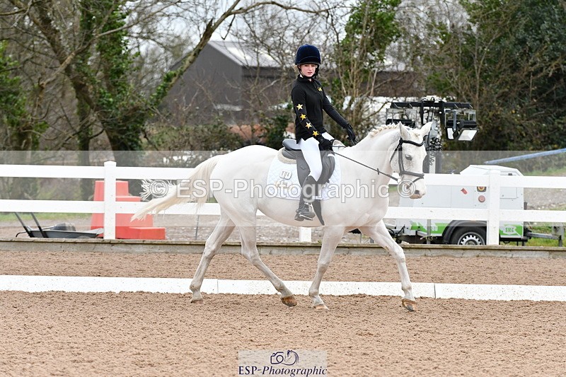 231217A-111357-00268 - Quest Classes