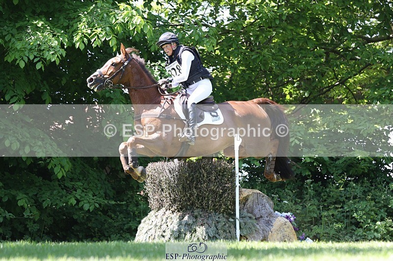 230527-143010-10380 - 328-GREENLOUGH_CROSS-Kelly_Mccarthy-maine-XC