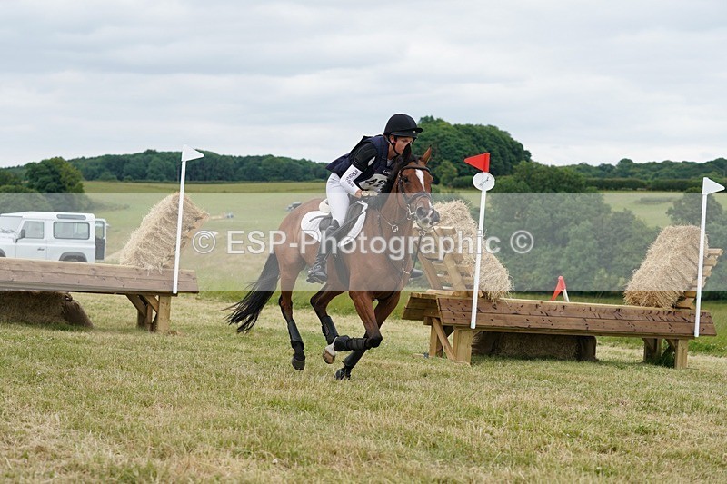 240630X-162450-10035 - 424-Sophie_Walker-ALL_ABOUT_IMAGE