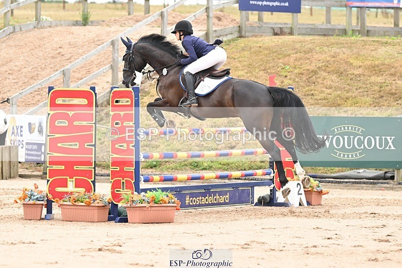 250717-102457-03006 - Cls 29, 6 Year Old