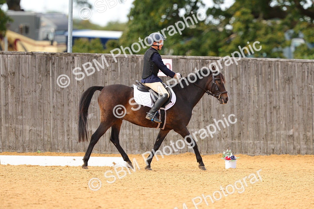 SBM_44198 - D22 - Junior Championship - Intro B