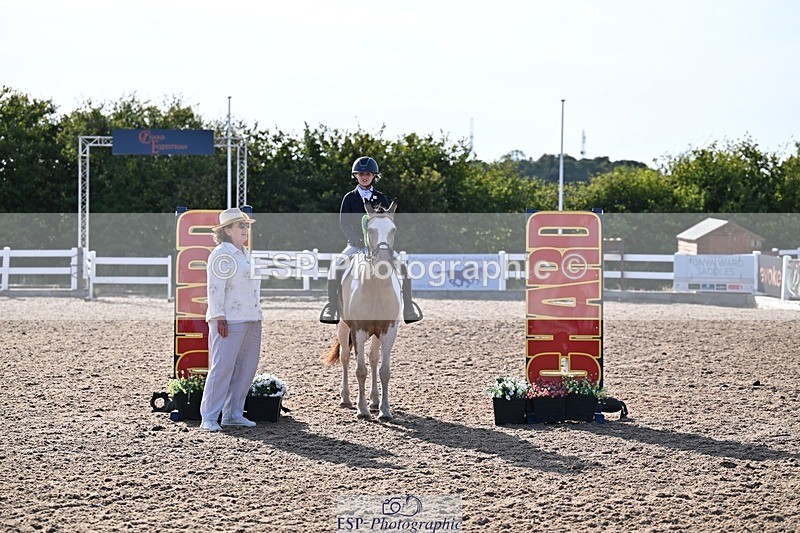 250817-172350-12061 - Sunday 5pm Presentations