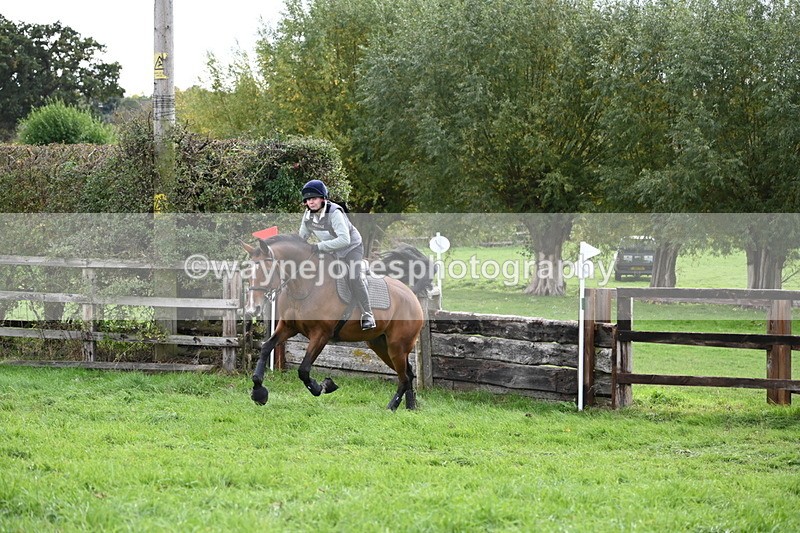 WJ6_4644 - Time 14:10 to 14:59