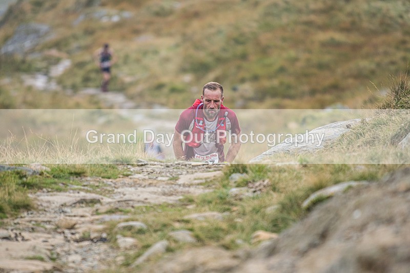 Peris Horseshoe-361 - Peris Horseshoe Fell Race Saturday 21st September 2024