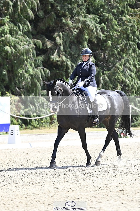 250810A-143220-07718 - 139-Joanna.JohnsRockoko