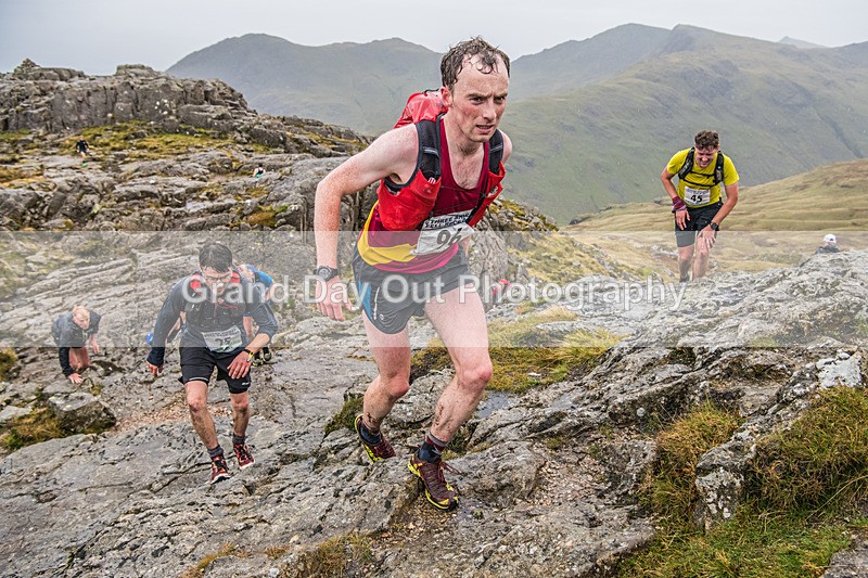 Three Shires-221 - Three Shires Fell Race Saturday 20th September 2025
