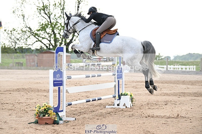 250509-162704-08673 - Cls 16 National 1.40m