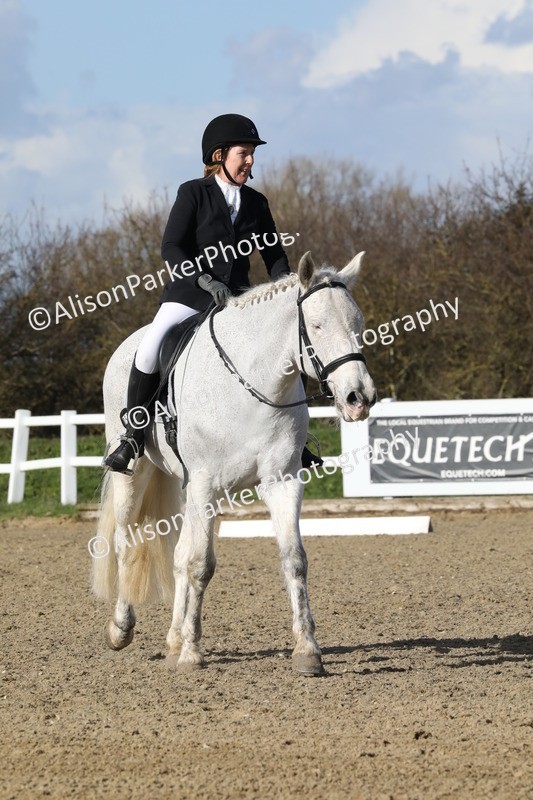 20260314-5129 - CT6 - Elementary 1