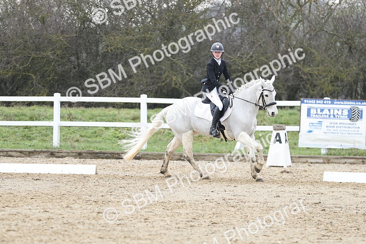 SBM_004378 - Novice 1