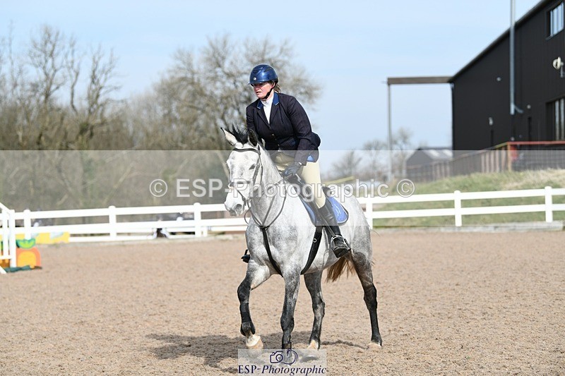 250309-112016-03571 - Cls 23+24 Club and Schools 80cm