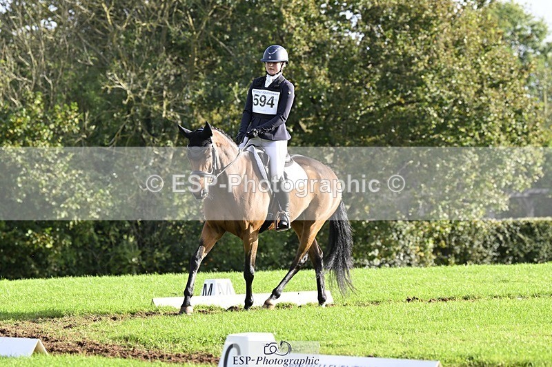 241025-153257-09854 - 594-Miya.Johns-BOWHAYLANDS.SKYFALL