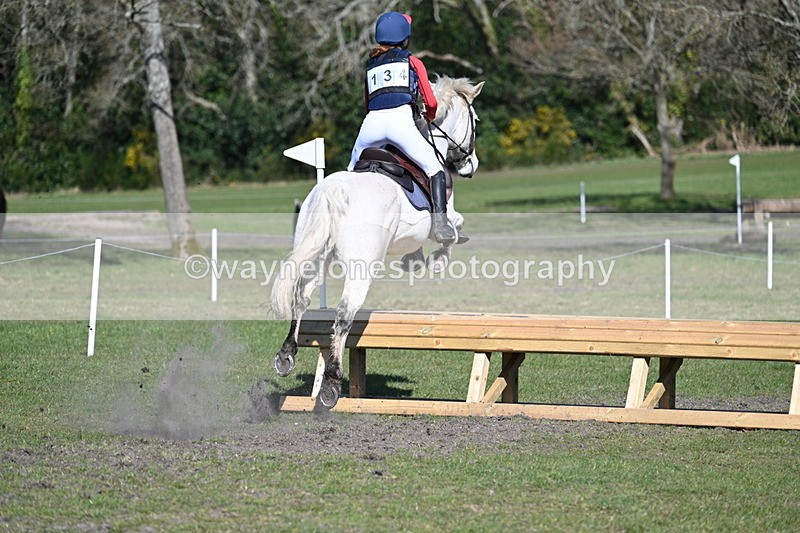 WJ7_9867 - XC Time 10:34 to 10:50