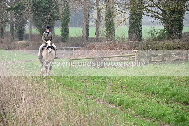 WJ6_0108 - Line 2 cam B