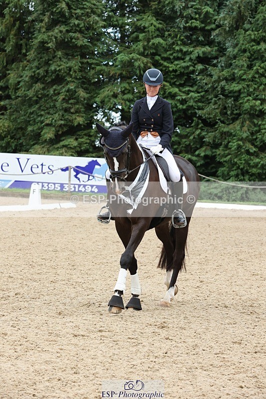 240810-164111-04390 - PSG Silver