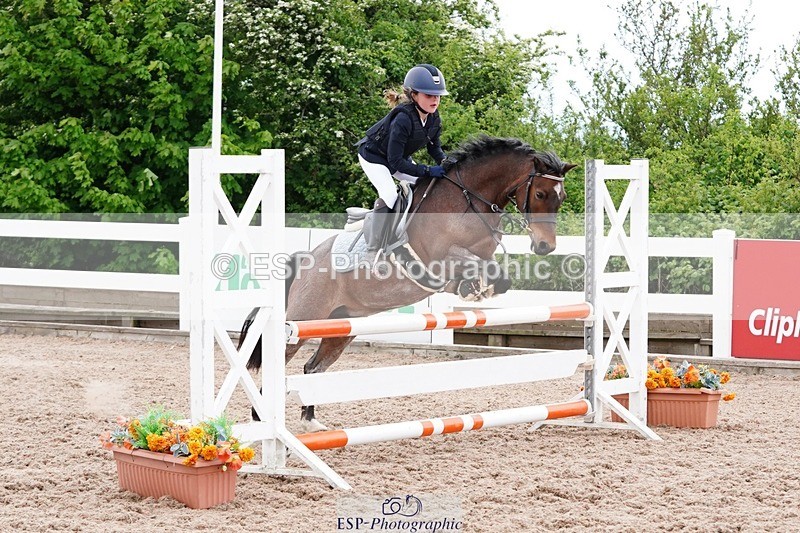 250505-105828-04184 - Cls 15 10 Years and Under